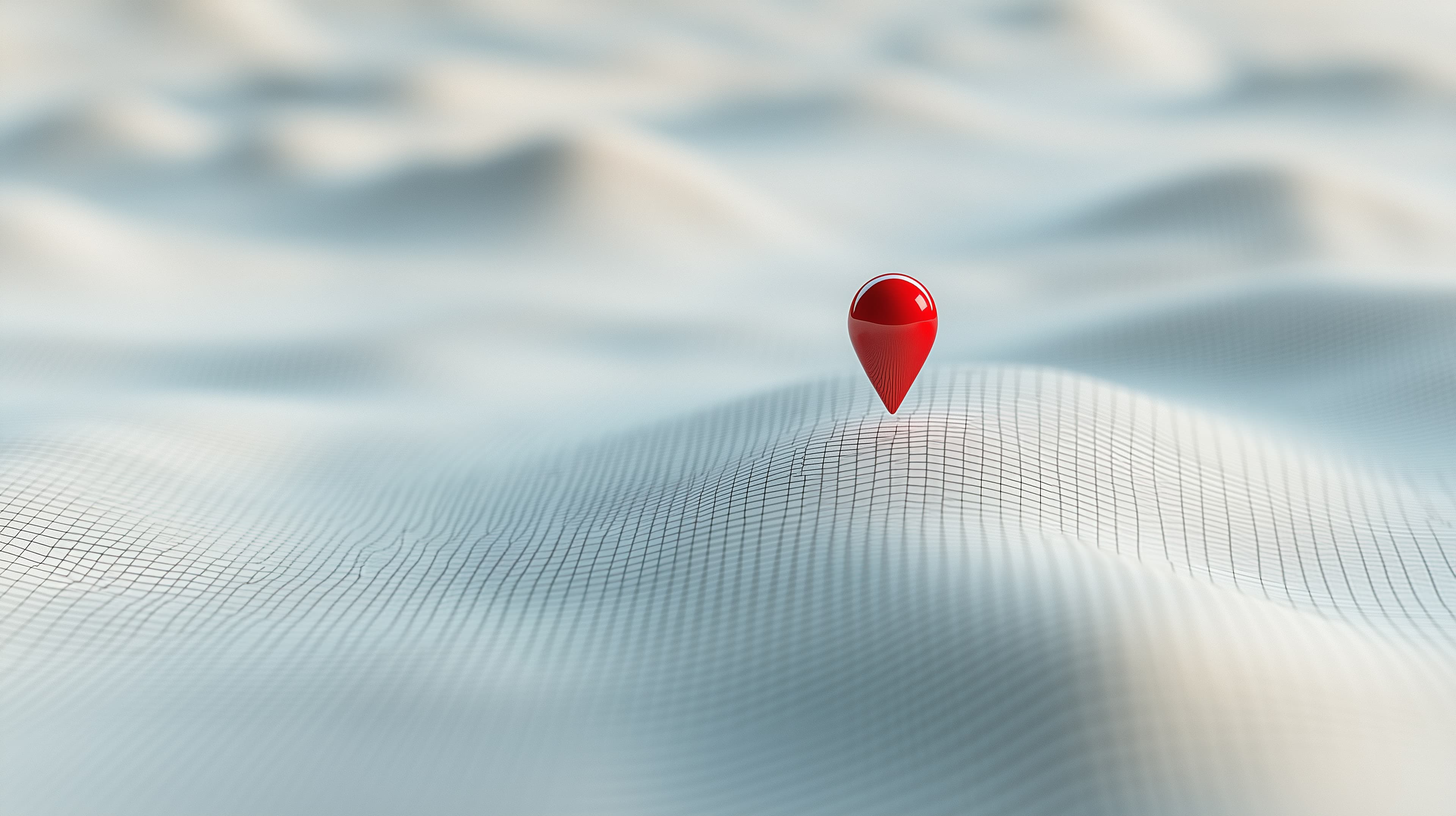 Cardinal Risk Intelligence Dashboard